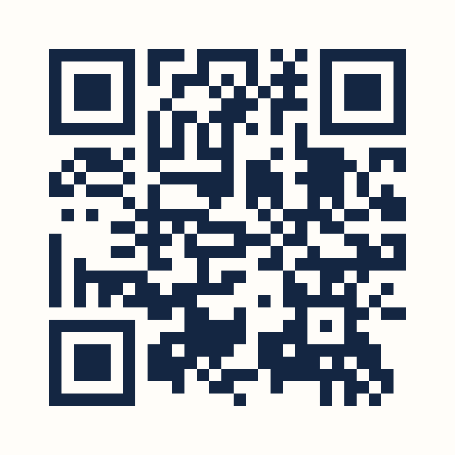 QR code for https://gddenim.com